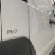 Kia PV7 avslørt: Større bror til den mest ettertraktede elektriske varebilen i Europa