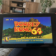 N64-perlen er tilbake: Donkey Kong 64 kommer til Switch Online på torsdag