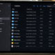 iPadOS 27 lar iPhone-apper endelig fylle ut iPad-skjermen