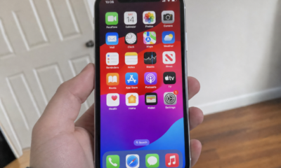 Sikkerhetseksperter: Disse iPhone-modellene kan aldri fikses, sjekk om din er rammet
