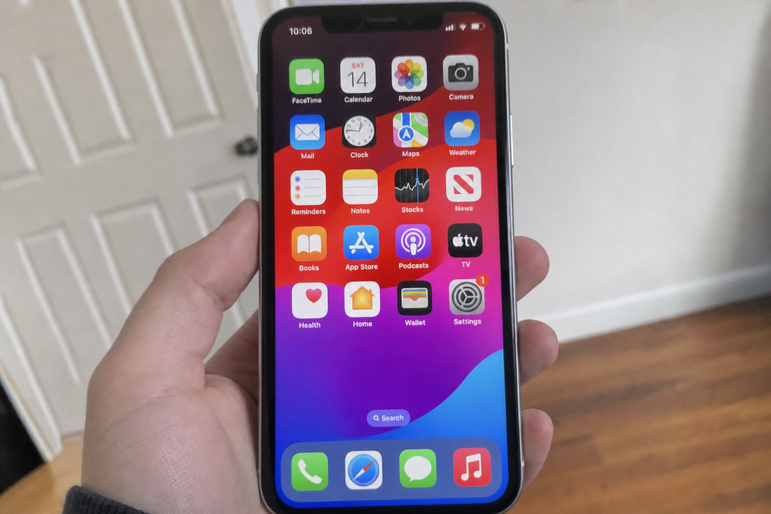Sikkerhetseksperter: Disse iPhone-modellene kan aldri fikses, sjekk om din er rammet