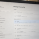 Microsoft sporer deg via en skjult reklame-ID i Windows 11: Slik slår du den av