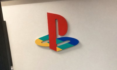 Sonys første PlayStation-skjerm har ladekrok for DualSense, men kommer ikke til Norge
