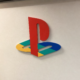 Sonys første PlayStation-skjerm har ladekrok for DualSense, men kommer ikke til Norge