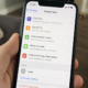 iOS 27 gir foreldre full kontroll over barnas iPhone: Sperr TikTok på hverdager og sett timeplan for hver app