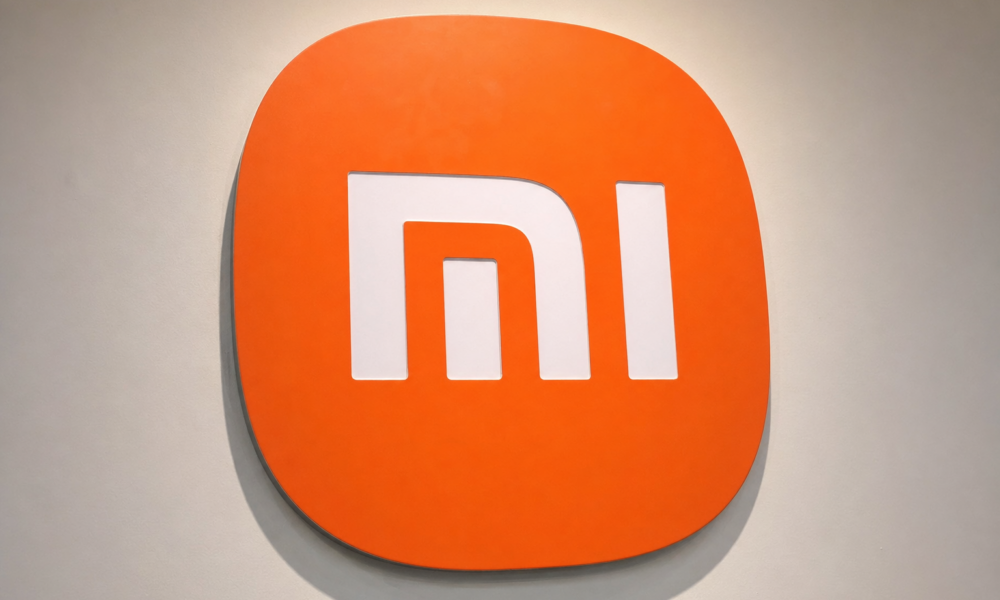 Xiaomi 17T-serien lansert: Slik utfordrer den Samsung A og Pixel 9a