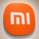 Xiaomi 17T-serien lansert: Slik utfordrer den Samsung A og Pixel 9a