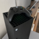 Lekket Xbox-rykte: Neste Xbox kan mangle viktig tilbehør