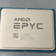 AMD først ut på 2nm: Venice starter produksjon hos TSMC