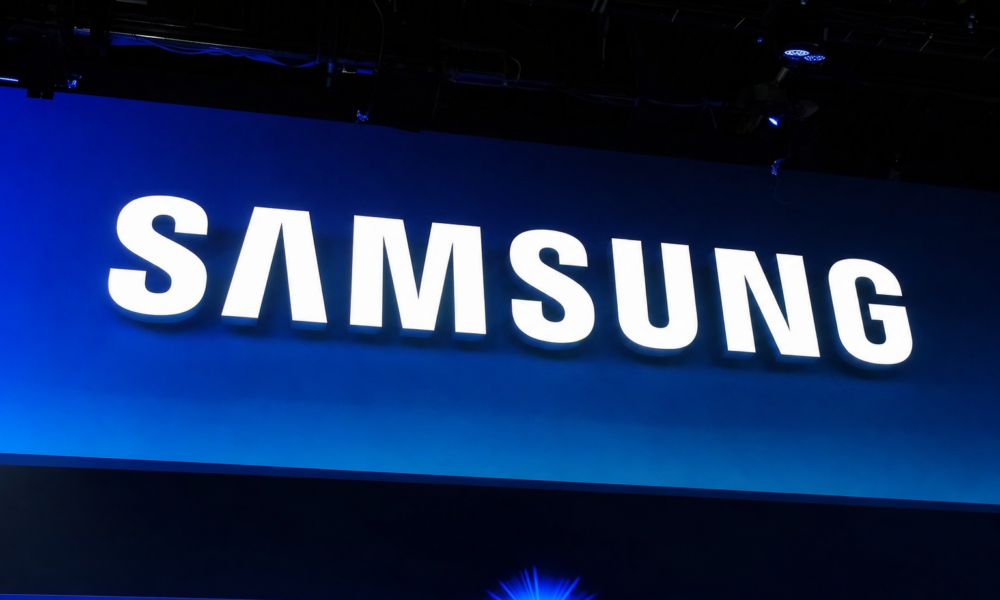 Galaxy Watch Ultra 2 avslørt: Titaniumdesign og Samsungs svar på Apple Watch Ultra
