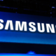Galaxy Watch Ultra 2 avslørt: Titaniumdesign og Samsungs svar på Apple Watch Ultra