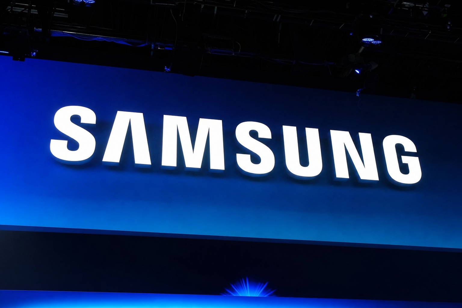Galaxy Watch Ultra 2 avslørt: Titaniumdesign og Samsungs svar på Apple Watch Ultra