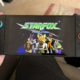 Star Fox er tilbake etter 10 år: Gratis demo ute nå på Switch 2, fullt spill 25. juni