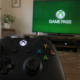 Xbox bekrefter to nye Day One-spill til Game Pass i juli: Fogpiercer og The Planet Crafter