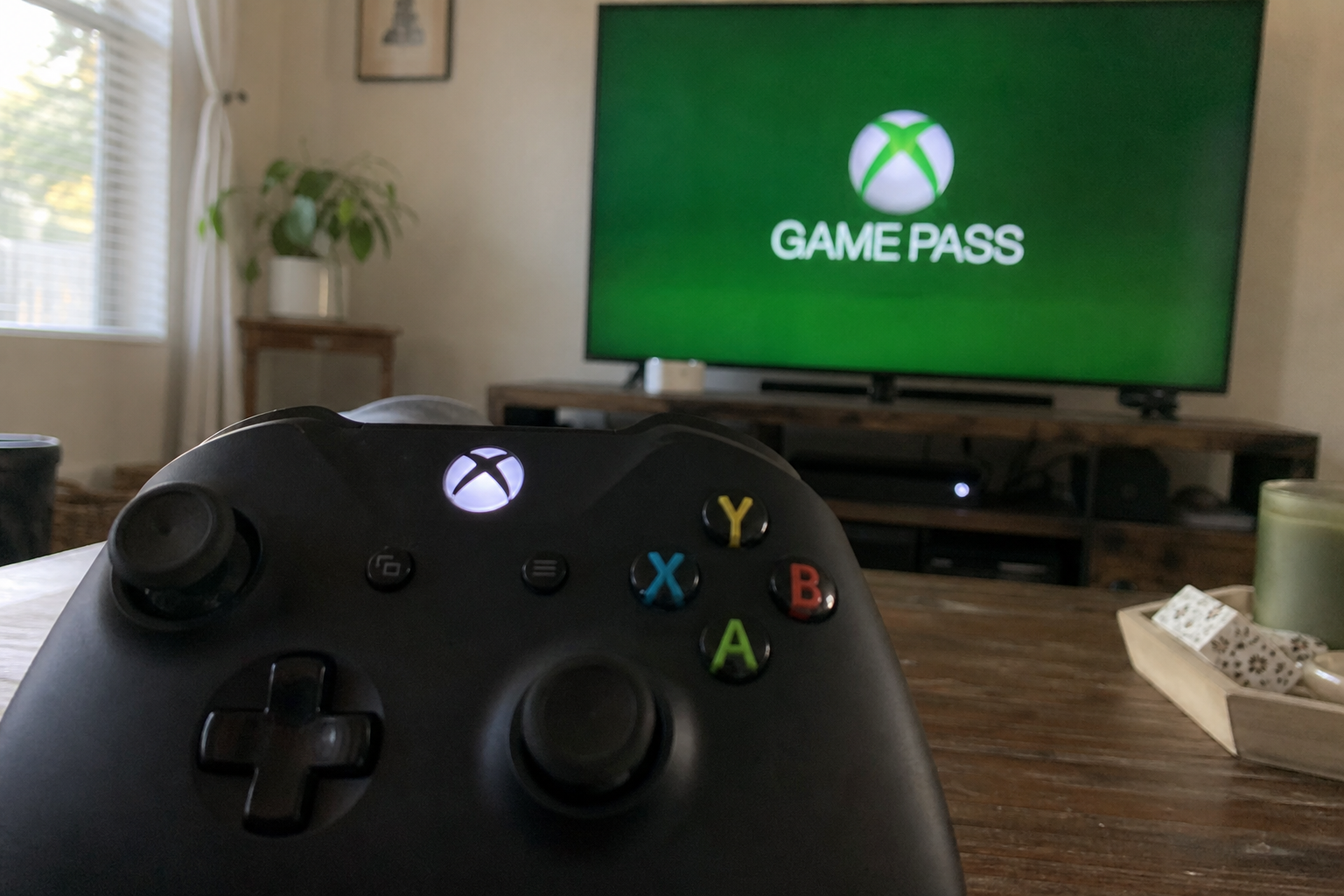 Xbox bekrefter to nye Day One-spill til Game Pass i juli: Fogpiercer og The Planet Crafter