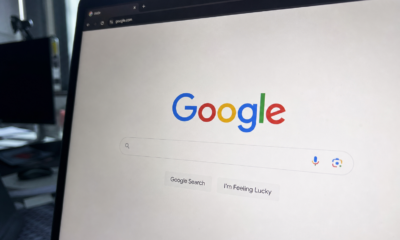 Selv Google må rasjonere AI-kraft: Kapasitetskrisen sender priser oppover for både skytjenester og smarttelefoner
