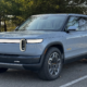 Rivian R2 ruller ut tirsdag 9. juni: Ny Model Y-rival til 58.000 dollar, men Norge må vente