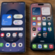Galaxy S26 Ultra mot iPhone 17 Pro Max: Slik velger du riktig flaggskip i 2026