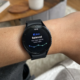 Samsung vil avsløre begynnende demens gjennom gangen din: Dette måler den nye Brain Health-funksjonen