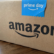 Amazon Prime Day starter 23. juni: Norsk guide til hva som er verdt å bestille