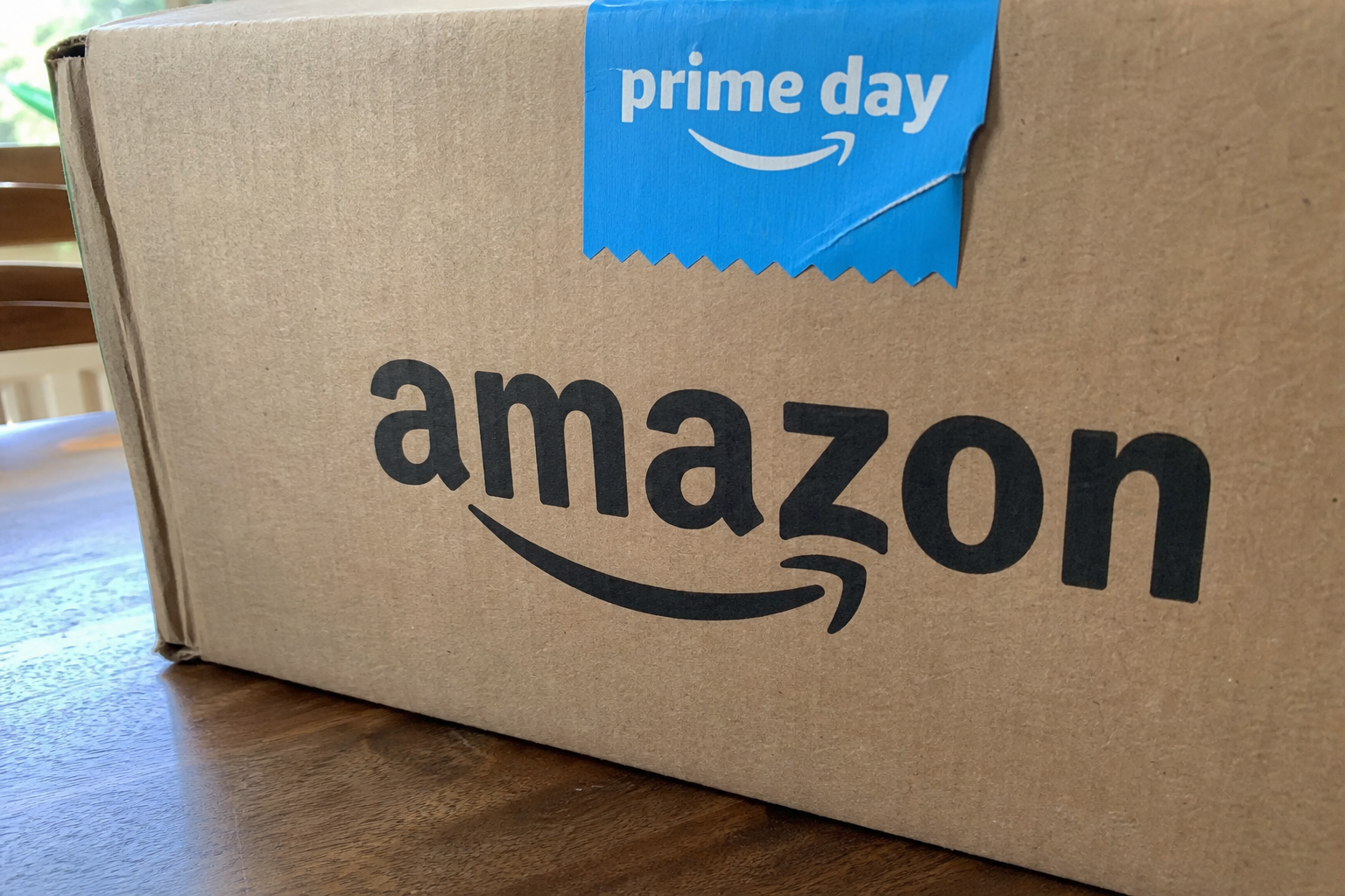 Amazon Prime Day starter 23. juni: Norsk guide til hva som er verdt å bestille