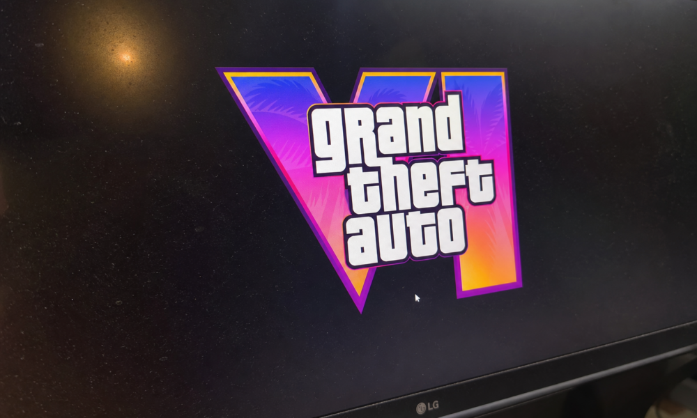 GTA 6-hypen sprer seg globalt: Fans krever offentlig fridag og planlegger massesykemeldinger
