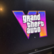 GTA 6-hypen sprer seg globalt: Fans krever offentlig fridag og planlegger massesykemeldinger