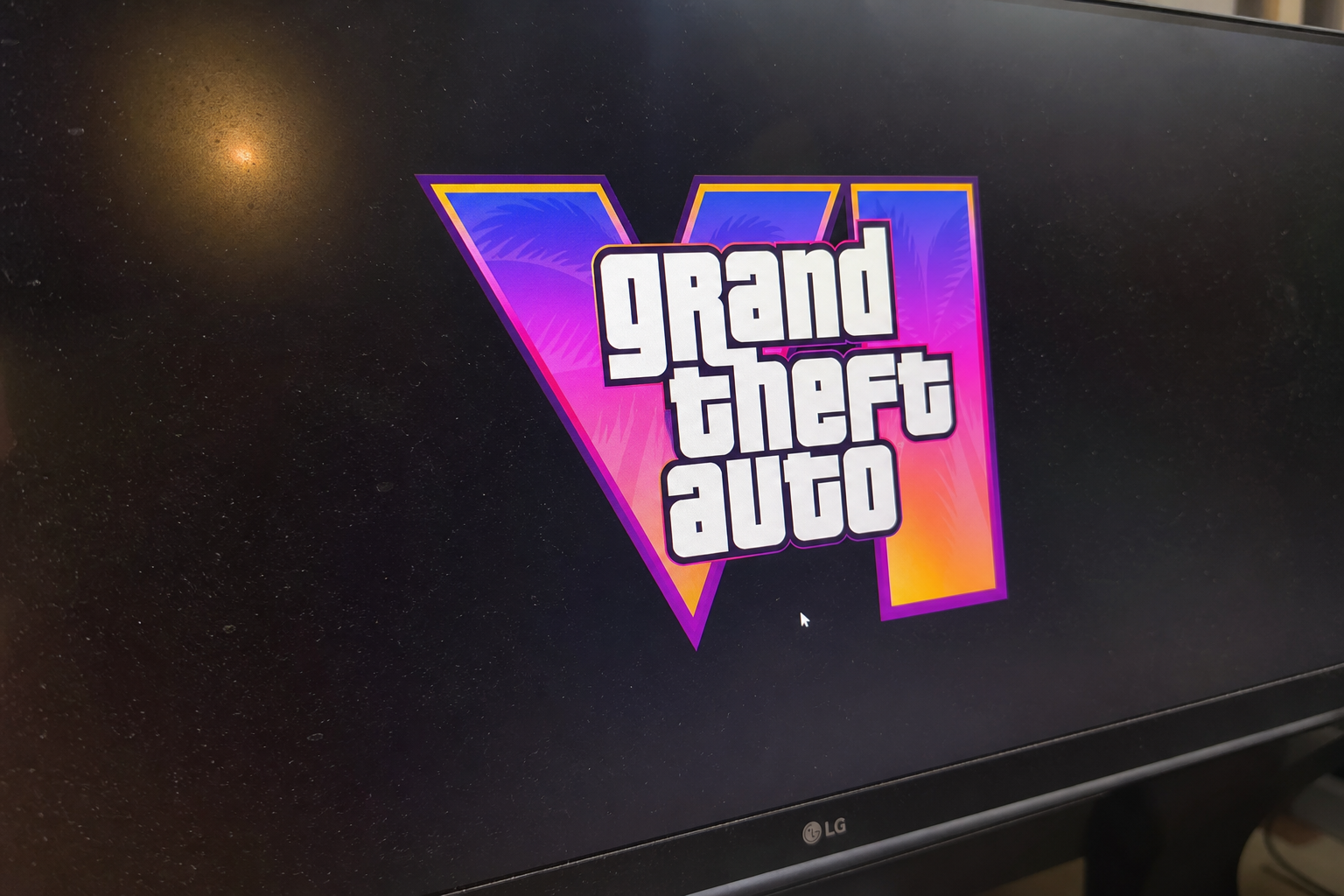 GTA 6-hypen sprer seg globalt: Fans krever offentlig fridag og planlegger massesykemeldinger
