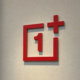 OnePlus avduker iPad Pro-konkurrent med 13 tommer og 144Hz-skjerm