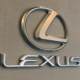 Lexus dropper sitt viktigste elbil-prosjekt: Flaggskip-sedanen LF-ZC blir aldri en realitet