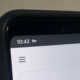 Ser du en nøkkel øverst på Android-telefonen? Det kan bety at en ukjent app overvåker trafikken din