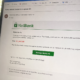Ny bankphishing tømmer kontoen: Slik ser du om du er i faresonen