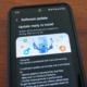 Samsung avslutter oppdateringer for Galaxy M53 5G: Flere modeller står for tur i 2026