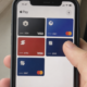 iOS 27 beta avslører tre funksjoner Apple ikke nevnte på WWDC