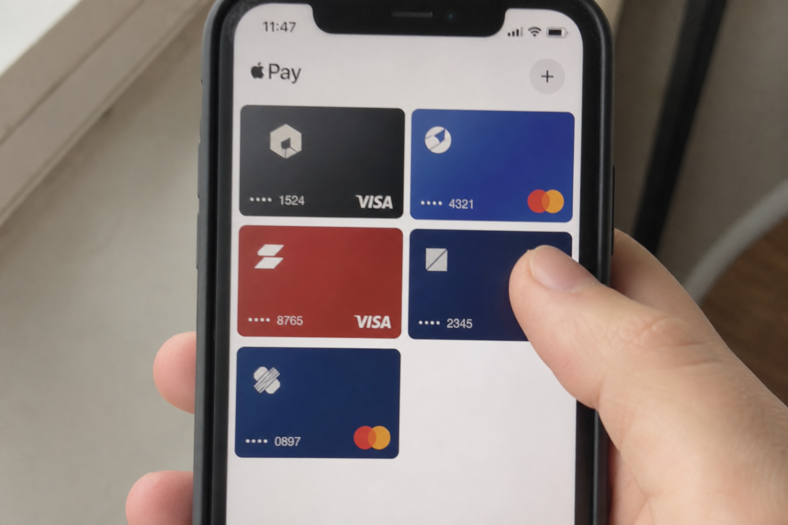iOS 27 beta avslører tre funksjoner Apple ikke nevnte på WWDC