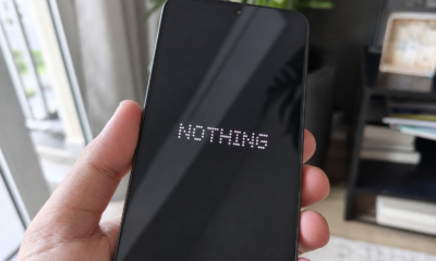 Nothing bekrefter Phone (4b): Ny budsjettserie lanseres 7. juli
