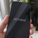Nothing bekrefter Phone (4b): Ny budsjettserie lanseres 7. juli
