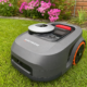 Robotgressklipper 2026: Segway, Mammotion eller Ecovacs til norske hager?