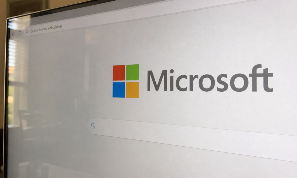 Microsoft viser frem Majorana 2: Neste generasjons kvantebrikke avduket