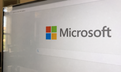 Microsoft viser frem Majorana 2: Neste generasjons kvantebrikke avduket