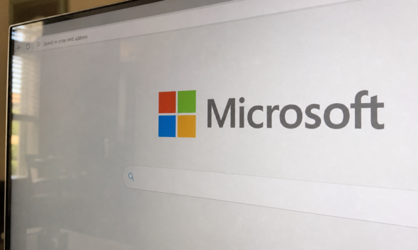 Microsoft viser frem Majorana 2: Neste generasjons kvantebrikke avduket
