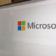 Microsoft viser frem Majorana 2: Neste generasjons kvantebrikke avduket