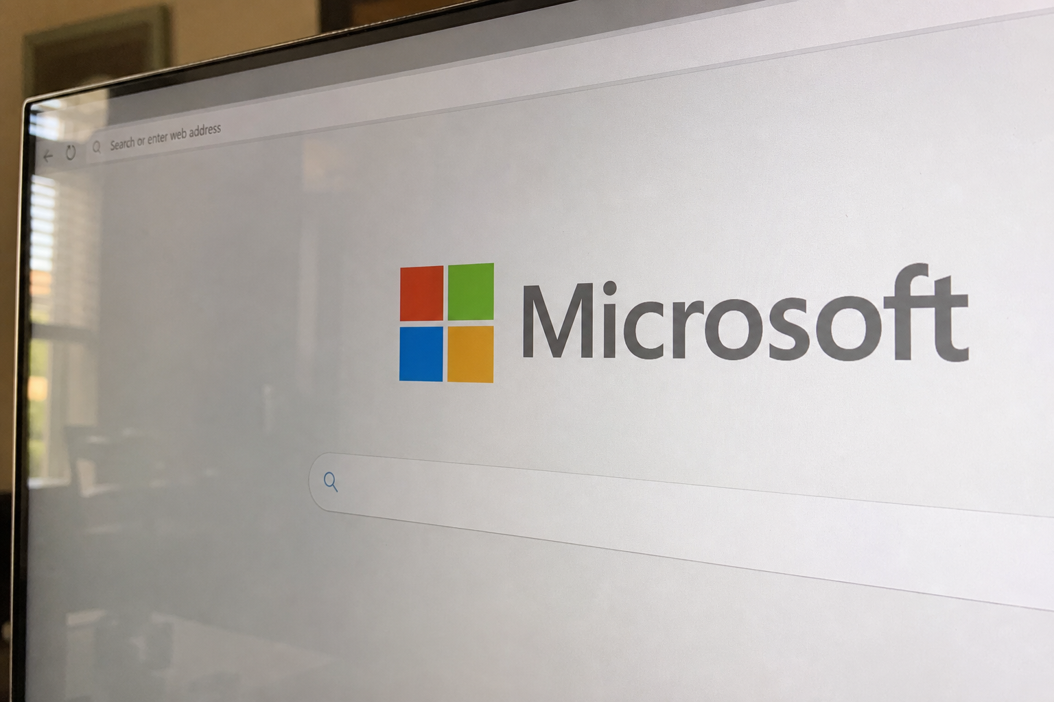 Microsoft viser frem Majorana 2: Neste generasjons kvantebrikke avduket
