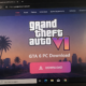 GTA 6 finnes ikke til PC - likevel velter falske nedlastinger fram tre dager før forhåndsbestillingene åpner