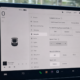 Sverige ber EU stoppe Tesla FSD, amerikansk gransking peker på samme problem