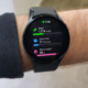 Samsung bekrefter Galaxy Watch 9 til 22. juli: AI-helsecoach som fungerer helt uten internett