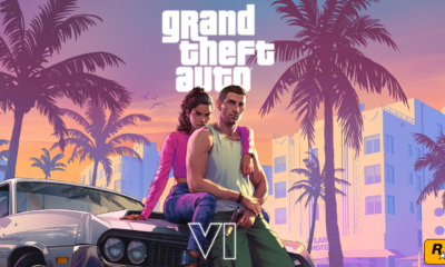 GTA 6 dropper PS4 og Xbox One - millioner av spillere utestengt