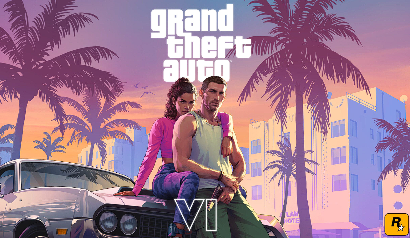 GTA 6 dropper PS4 og Xbox One - millioner av spillere utestengt