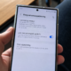 Samsung Galaxy S23 og S23 Ultra får stor oppdatering nå: Dette er nytt