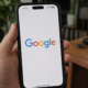 Google har begynt å lagre bildene du søker med: Slik slår du av den nye innstillingen